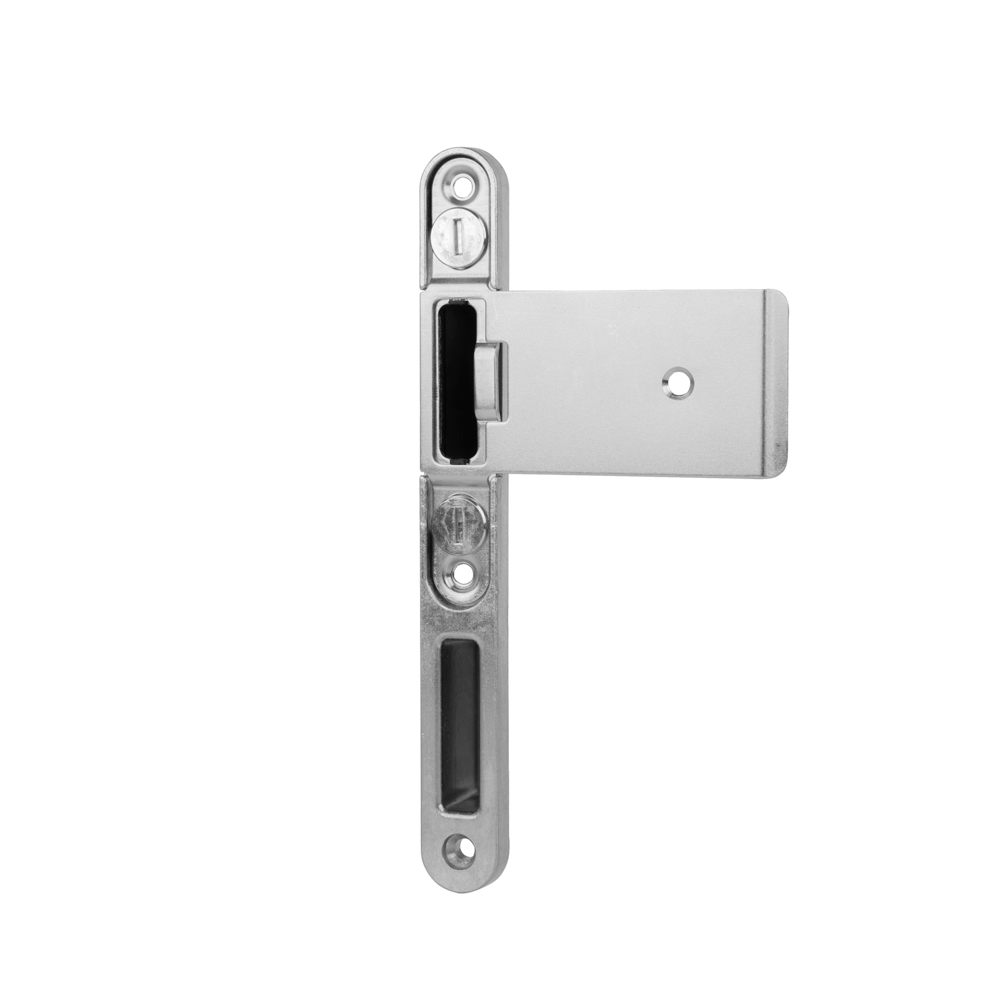 TDBK 2 Piece Latch Keep (80mm)